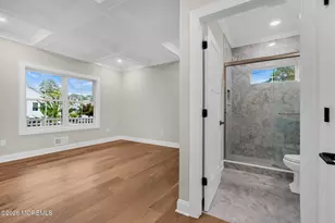 1237 Benedict St, Point Pleasant, NJ 08742 - Photo 31