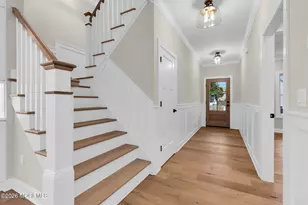 1237 Benedict St, Point Pleasant, NJ 08742 - Photo 7