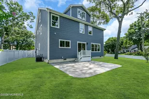 1237 Benedict St, Point Pleasant, NJ 08742 - Photo 55