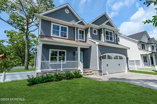 1237 Benedict St, Point Pleasant, NJ 08742 - Photo 3