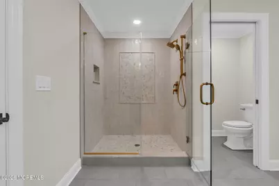1237 Benedict Street, Point Pleasant, NJ 08742 - Photo 51