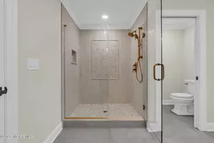 1237 Benedict St, Point Pleasant, NJ 08742 - Photo 51
