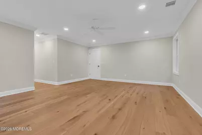 1237 Benedict Street, Point Pleasant, NJ 08742 - Photo 45