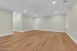 1237 Benedict St, Point Pleasant, NJ 08742 - Photo 45