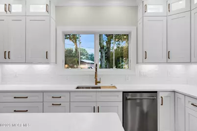 1237 Benedict Street, Point Pleasant, NJ 08742 - Photo 19