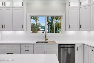 1237 Benedict St, Point Pleasant, NJ 08742 - Photo 19