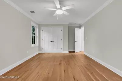 1237 Benedict Street, Point Pleasant, NJ 08742 - Photo 41