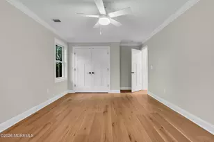 1237 Benedict St, Point Pleasant, NJ 08742 - Photo 41