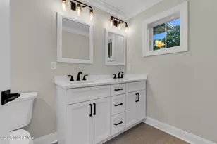 1237 Benedict St, Point Pleasant, NJ 08742 - Photo 39