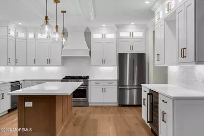 1237 Benedict Street, Point Pleasant, NJ 08742 - Photo 11