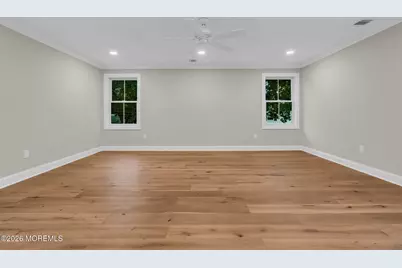 1237 Benedict Street, Point Pleasant, NJ 08742 - Photo 43