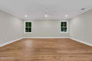 1237 Benedict St, Point Pleasant, NJ 08742 - Photo 43