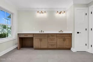 1237 Benedict St, Point Pleasant, NJ 08742 - Photo 47