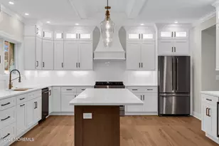 1237 Benedict St, Point Pleasant, NJ 08742 - Photo 15