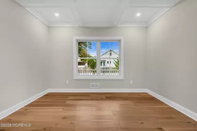 1237 Benedict Street, Point Pleasant, NJ 08742 - Photo 29