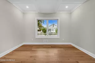 1237 Benedict St, Point Pleasant, NJ 08742 - Photo 29