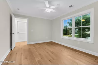 1237 Benedict Street, Point Pleasant, NJ 08742 - Photo 35