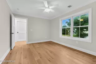 1237 Benedict St, Point Pleasant, NJ 08742 - Photo 35
