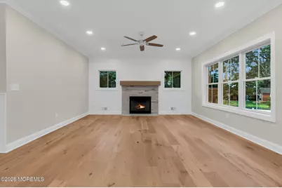 1237 Benedict Street, Point Pleasant, NJ 08742 - Photo 9