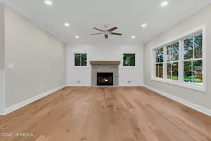 1237 Benedict St, Point Pleasant, NJ 08742 - Photo 9