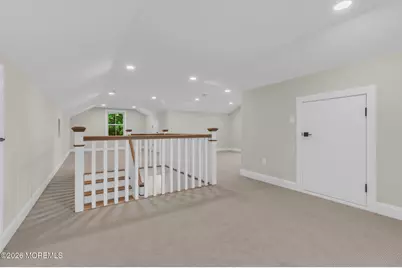 1237 Benedict Street, Point Pleasant, NJ 08742 - Photo 53