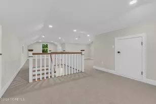 1237 Benedict St, Point Pleasant, NJ 08742 - Photo 53