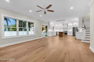 1237 Benedict St, Point Pleasant, NJ 08742 - Photo 11