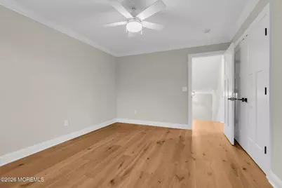 1237 Benedict Street, Point Pleasant, NJ 08742 - Photo 37