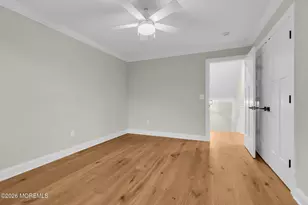 1237 Benedict St, Point Pleasant, NJ 08742 - Photo 37