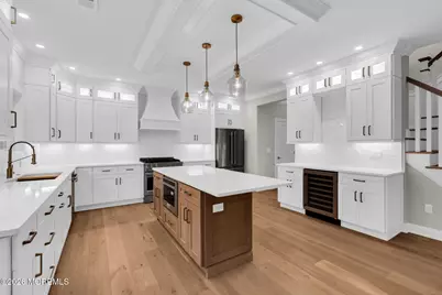 1237 Benedict Street, Point Pleasant, NJ 08742 - Photo 17