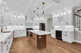 1237 Benedict St, Point Pleasant, NJ 08742 - Photo 17