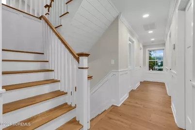 1237 Benedict Street, Point Pleasant, NJ 08742 - Photo 23