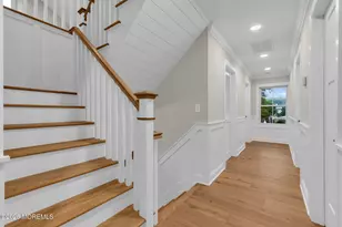 1237 Benedict St, Point Pleasant, NJ 08742 - Photo 23