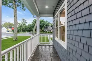 1237 Benedict St, Point Pleasant, NJ 08742 - Photo 3