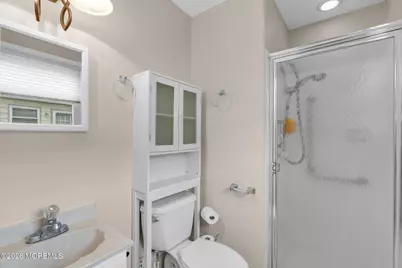 224 Orlando Boulevard, Toms River Township, NJ 08757 - Photo 29