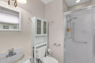 224 Orlando Blvd, Toms River Township, NJ 08757 - Photo 29
