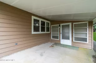 224 Orlando Blvd, Toms River Township, NJ 08757 - Photo 33