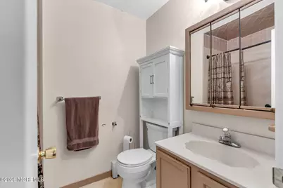 224 Orlando Boulevard, Toms River Township, NJ 08757 - Photo 23