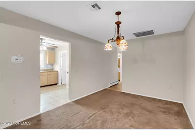 224 Orlando Boulevard, Toms River Township, NJ 08757 - Photo 17