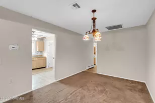 224 Orlando Blvd, Toms River Township, NJ 08757 - Photo 17