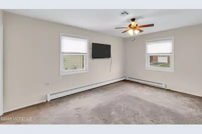 224 Orlando Boulevard, Toms River Township, NJ 08757 - Photo 27