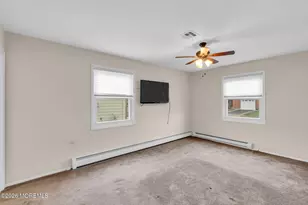 224 Orlando Blvd, Toms River Township, NJ 08757 - Photo 27