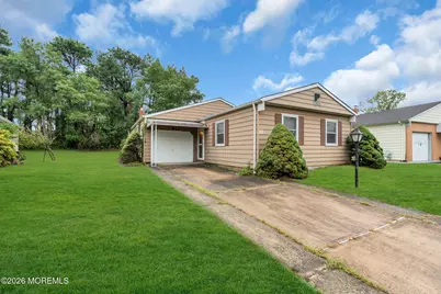 224 Orlando Boulevard, Toms River Township, NJ 08757 - Photo 5