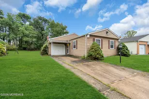 224 Orlando Blvd, Toms River Township, NJ 08757 - Photo 5
