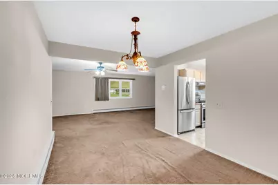 224 Orlando Boulevard, Toms River Township, NJ 08757 - Photo 11