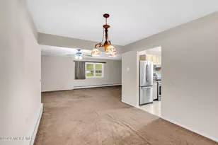 224 Orlando Blvd, Toms River Township, NJ 08757 - Photo 11
