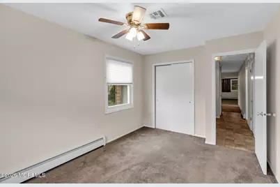 224 Orlando Boulevard, Toms River Township, NJ 08757 - Photo 25