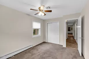 224 Orlando Blvd, Toms River Township, NJ 08757 - Photo 25