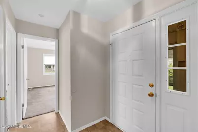 224 Orlando Boulevard, Toms River Township, NJ 08757 - Photo 9