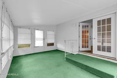 224 Orlando Boulevard, Toms River Township, NJ 08757 - Photo 31